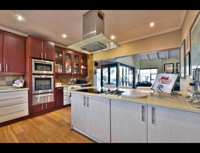 4 BEDROOM HOUSE FOR SALE IN MEYERSDAL